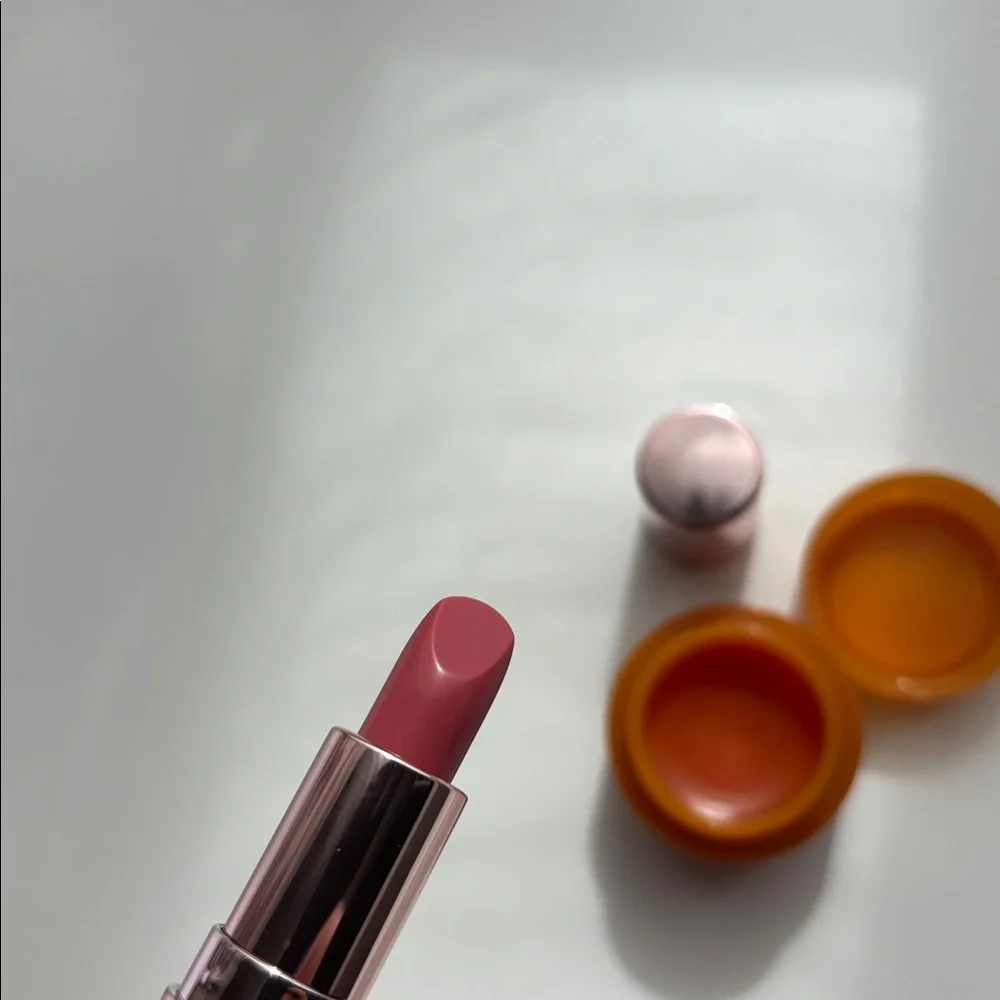 🆕 YSL + LANEIGE | Lip Bundle - Picture 9 of 9